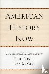  - American History Now
