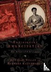 Willis, Deborah, Krauthamer, Barbara - Envisioning Emancipation