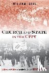 Issel, William - Church and State in the City