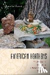 Snook, Jennifer - American Heathens