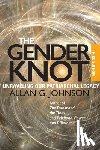 Johnson, Allan - The Gender Knot