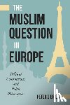 O'Brien, Peter - The Muslim Question in Europe