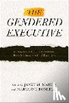  - The Gendered Executive