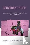 Tomlinson, Barbara, Lipsitz, George - Insubordinate Spaces