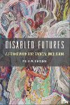 Obourn, Milo W. - Disabled Futures