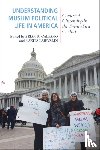 Calfano, Brian R., Lajevardi, Nazita - Understanding Muslim Political Life in America