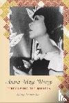 Lim, Shirley Jennifer - Anna May Wong