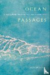 Suzuki, Erin - Ocean Passages