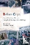 Quicker, John C., Batani-Khalfani, Akil S. - Before Crips
