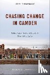 Shjarback, John - Chasing Change in Camden