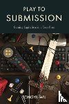 Wu, Tongyu - Play to Submission