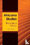  - Africana Studies