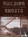 Lester, Molly - Building Ghosts