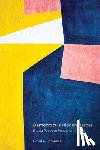 Campbell, David C. - Democracy's Hidden Heroes