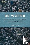 Ho, Ming-sho - Be Water