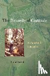 Farred, Grant - The Perversity of Gratitude