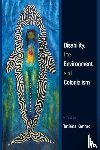  - Disability, the Environment, and Colonialism