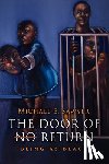 Sawyer, Michael E. - The Door of No Return