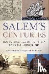  - Salem's Centuries