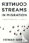 Girma, Hewan - Counterstreams in Migration