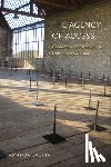 Cachia, Amanda - The Agency of Access