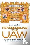 Walker, Abe - Reassembling the UAW