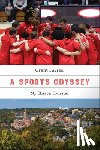 Farred, Grant - A Sports Odyssey