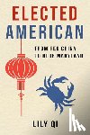 Qi, Lily - Elected American