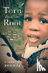 Roorda, Rhonda M. - Torn from the Root