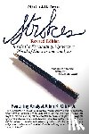 Povser, Martin J H - Strokes Revised Edition