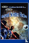 Wilhelmsen, Jim - Beyond Science Fiction!