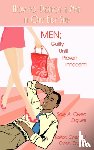 Owen Esquire, Sally A - How to Destroy a Man in One Easy Step