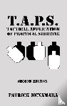 McNamara, Patrick - T.A.P.S. Tactical Application of Practical Shooting