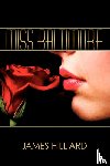 Hilliard, James - Miss Baltimore