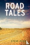 Reed, Steve - Road Tales