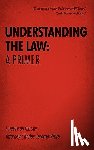 Ware, Attorney Charles Jerome - Understanding the Law