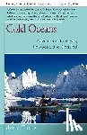 Turk, Jon - Cold Oceans