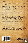 Alexander, Ivan D - Scriptorium
