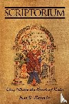 Alexander, Ivan D - Scriptorium