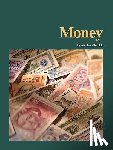 Resnick, Abraham - Money
