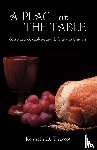 Thurow, Kenneth D - A Place at the Table