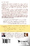 Gonzalez, Dr Juan M, Bishop, Dan - Mastering Spanish Irregular Verbs