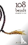 Fischer, Jason B - 108 Beads