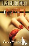 Manara, Emile Moe - The Playbook