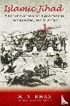 Khan, M A - Islamic Jihad