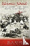Khan, M A - Islamic Jihad