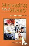 O'Brien, Bonnie Raney - Managing Your Money