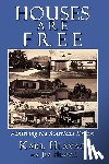 Hlavac, Karl - Houses Are Free