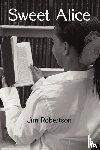 Robertson, Jim - Sweet Alice