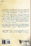 Guminski, Arnold T - The Constitutional Rights, Privileges, and Immunities of the American People